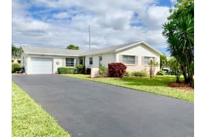 6107 Rainbow Cir, Greenacres, FL 33463, Sold 10/09/20