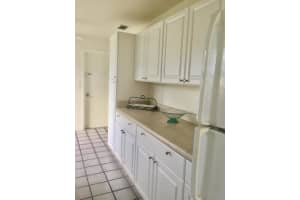 6107 Rainbow Cir, Greenacres, FL 33463, Sold 10/09/20