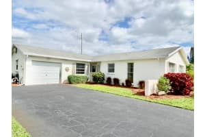 6107 Rainbow Cir, Greenacres, FL 33463, Sold 10/09/20
