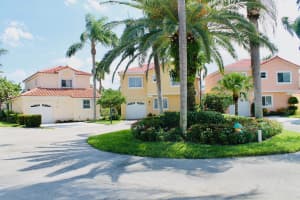 630 Trafalgar Ct, Dania Beach, FL 33004, Sold 10/14/20