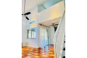 630 Trafalgar Ct, Dania Beach, FL 33004, Sold 10/14/20