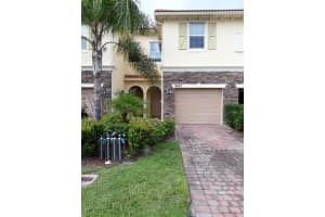 9673 SW Purple Martin Way, Stuart, FL 34997, Sold 10/14/20