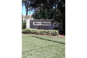 9673 SW Purple Martin Way, Stuart, FL 34997, Sold 10/14/20