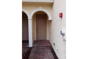 9673 SW Purple Martin Way, Stuart, FL 34997, Sold 10/14/20