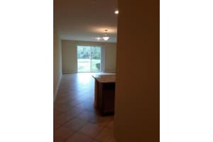 9673 SW Purple Martin Way, Stuart, FL 34997, Sold 10/14/20