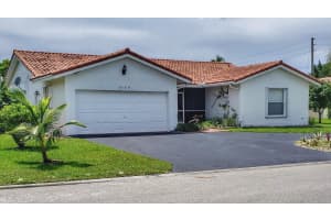 7149 NW 102nd Ave, Tamarac, FL 33321, Sold 12/30/20