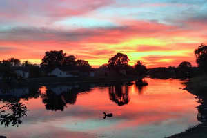 7149 NW 102nd Ave, Tamarac, FL 33321, Sold 12/30/20