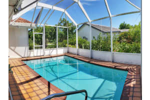 7149 NW 102nd Ave, Tamarac, FL 33321, Sold 12/30/20