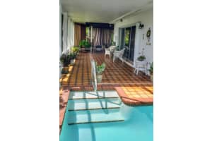 7149 NW 102nd Ave, Tamarac, FL 33321, Sold 12/30/20