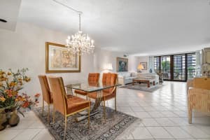 3400 S Ocean Blvd #4m, Highland Beach, FL 33487, Sold 01/25/21