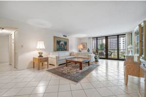 3400 S Ocean Blvd #4m, Highland Beach, FL 33487, Sold 01/25/21