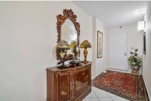 3400 S Ocean Blvd #4m, Highland Beach, FL 33487, Sold 01/25/21
