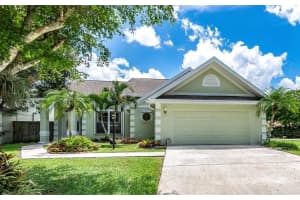 1580 Bayridge Pl, Wellington, FL 33414, Sold 10/26/20