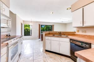 1580 Bayridge Pl, Wellington, FL 33414, Sold 10/26/20