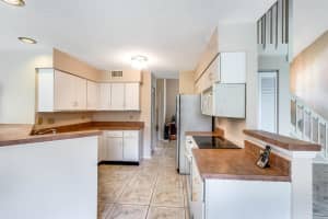 1580 Bayridge Pl, Wellington, FL 33414, Sold 10/26/20