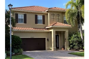 10657 Willow Oak Ct, Wellington, FL 33414, Sold 10/23/20