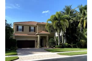 10657 Willow Oak Ct, Wellington, FL 33414, Sold 10/23/20