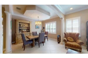 10657 Willow Oak Ct, Wellington, FL 33414, Sold 10/23/20