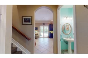 10657 Willow Oak Ct, Wellington, FL 33414, Sold 10/23/20
