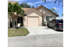 132 Paradise Crescent, Royal Palm Beach, FL 33411, Sold 10/09/20