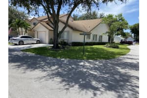 132 Paradise Crescent, Royal Palm Beach, FL 33411, Sold 10/09/20