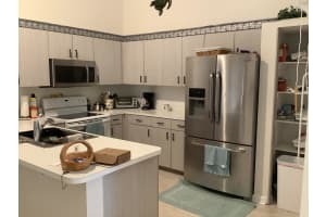 132 Paradise Crescent, Royal Palm Beach, FL 33411, Sold 10/09/20