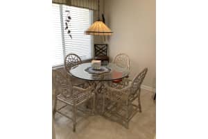 132 Paradise Crescent, Royal Palm Beach, FL 33411, Sold 10/09/20