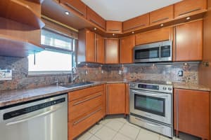 3601 S Ocean Blvd, South Palm Beach, FL 33480, Sold 10/13/20