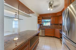 3601 S Ocean Blvd, South Palm Beach, FL 33480, Sold 10/13/20