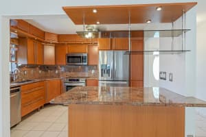 3601 S Ocean Blvd, South Palm Beach, FL 33480, Sold 10/13/20