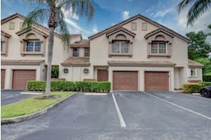 9412 Boca River Cir, Boca Raton, FL 33434, Sold 09/24/20