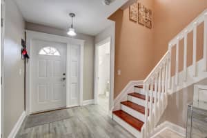 9412 Boca River Cir, Boca Raton, FL 33434, Sold 09/24/20