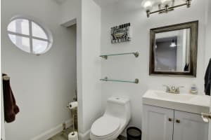 9412 Boca River Cir, Boca Raton, FL 33434, Sold 09/24/20