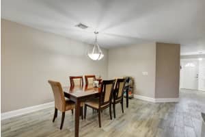 9412 Boca River Cir, Boca Raton, FL 33434, Sold 09/24/20