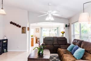 2007 Little Torch St, Riviera Beach, FL 33407, Sold 09/22/20