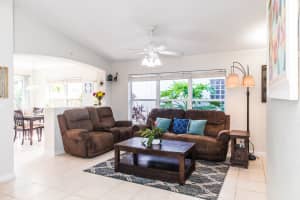 2007 Little Torch St, Riviera Beach, FL 33407, Sold 09/22/20