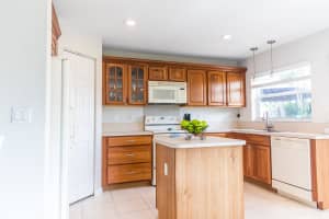 2007 Little Torch St, Riviera Beach, FL 33407, Sold 09/22/20