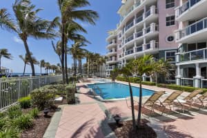 2051 SE 3rd St, Deerfield Beach, FL 33441, Sold 12/17/20