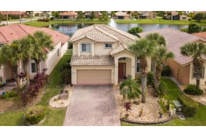 108 Catania Way, Royal Palm Beach, FL 33411, Sold 02/17/21