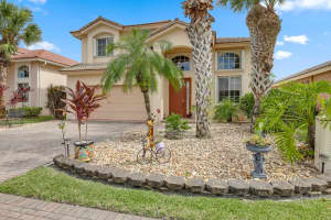 108 Catania Way, Royal Palm Beach, FL 33411, Sold 02/17/21