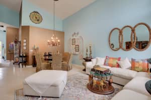 108 Catania Way, Royal Palm Beach, FL 33411, Sold 02/17/21