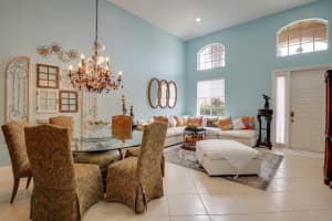 108 Catania Way, Royal Palm Beach, FL 33411, Sold 02/17/21