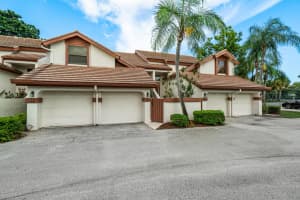 12628 Shoreline Dr #9e, Wellington, FL 33414, Sold 12/09/20