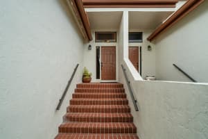 12628 Shoreline Dr #9e, Wellington, FL 33414, Sold 12/09/20