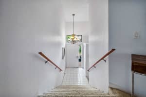 12628 Shoreline Dr #9e, Wellington, FL 33414, Sold 12/09/20