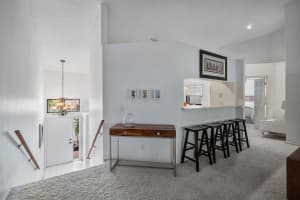 12628 Shoreline Dr #9e, Wellington, FL 33414, Sold 12/09/20