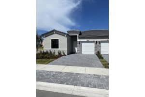 Brooks Ln, Delray Beach, FL 33483, Sold 09/30/20