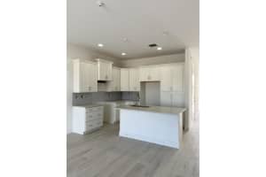 Brooks Ln, Delray Beach, FL 33483, Sold 09/30/20