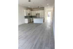 Brooks Ln, Delray Beach, FL 33483, Sold 09/30/20