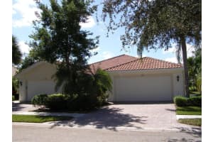 663 Hudson Bay Dr, Palm Beach Gardens, FL 33410, Sold 10/26/20
